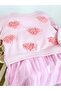 Tutulu Girls Dress - 3