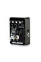 BDS13 Distortion Pedal - 3