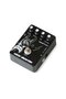 BDS13 Distortion Pedal