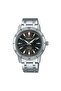 Men's Presage Automatic Watch