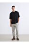   Standard Fit Men's Jogger Sweatpants