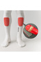 Football Mini Shin Guard - 2