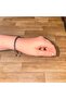 أسورة الهيماتيت المميزة - 2