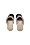 Winter Women's Daily House Slippers - 4