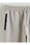   Standard Fit Men's Jogger Sweatpants - 6
