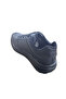 Konay 722 Transitional Lightweight High Sole Daily Walking Sports Shoes - 3