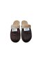 Winter Women's Daily House Slippers - 2