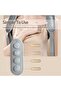 Multi-Functional Shoulder & Neck Massager – Deep Tissue Kneading Massage for Neck - 5