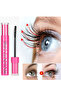 Extra Volume and Length Mascara 10ml - 3