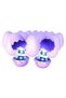HATCHY MATCHY GAME - 4
