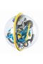 PERPLEXUS BEAST 3D ΛΑΒΥΡΙΝΘΟΣ ΜΕ 100 ΕΜΠΟΔΙΑ - 3