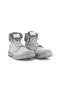 Baggy Vapor Metal Unisex Shoes - 4
