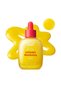 Vitamin C Brightening Serum – Vitamin C Brightening Face Serum 30 ml
