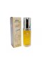 عطر الخوخ للأطفال - 50 مل - 2