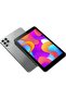 K7 7.0 Inch Android Tablet, 8GB RAM, 256GB ROM, Android 13
