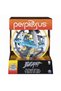 PERPLEXUS BEAST 3D ΛΑΒΥΡΙΝΘΟΣ ΜΕ 100 ΕΜΠΟΔΙΑ - 6