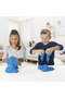 Kinetic Sand Satisfactory Play Set - 5