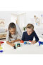 Kinetic Sand Satisfactory Play Set - 3