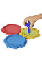Kinetic Sand Satisfactory Play Set - 7