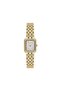 Fl.1.10539-3 Women's Wristwatch