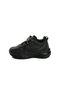 Elastic Velcro Soft Flexible Lightweight Breathable Unisex Children's Sneaker Sports Shoes - 2
