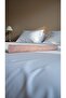 Cylinder Pillow, Bed Ornament, Bed Cushion, Throw Pillow, Cylinder Throw Pillow, Cylinder Sponge, Pillow - 5