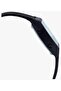 Unisex-Adult Vintage LW-204-1BDF Black Digital Dial Black Resin Strap D215 - 3