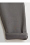 XSIDE Comfortable Fit Men's Sweatpants - 6