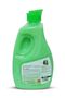 Green Valley Anti-Static Fabric Softener Concentrate Heavy Jug (3000ml) - 2