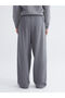 XSIDE Comfortable Fit Men's Sweatpants - 4
