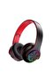 J05 Bluetooth Headset