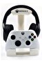 X-Stand Duo – حامل مزدوج لسماعة الرأس ووحدة تحكم Xbox Series X