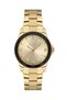 Fl.1.10459-3 Women's Wristwatch