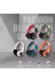 J05 Bluetooth Headset - 2