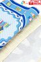 Children's Skullcap, Prayer Beads, Piggy Bank, Prayer Rug Set, My Son's Prayer Rug, Prayer Mat, Prayer Practice Gift - 7