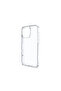جراب iPhone شفاف 099 - 2