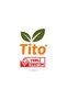 Tereyağı Aroması 250 ml - 4