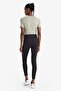 Defactofit Buy Saran Sports Leggings (25 Wn) - 6