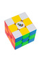 RUBIK CUBE 3X3 SPEED - 3