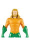 ΦΙΓΟΥΡΑ AQUAMAN 24ΕΚ. - 6