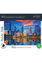 Puzzle 1500 piese - Perth, Australia - 3