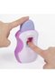 GO GLAM STUDIO PENTRU UNGHII - 7