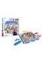FROZEN JUMPERS 2 GAME - 4