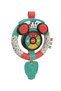 Disney Mickey Ear volan interactiv moale Clementoni - 2