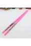 Women Bun Hairpin Hair Stick Hair Accessory