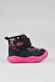 Willow Children's Boots Shoes 946.B23K.380-114Powder