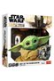 JOC STAR WARS CALEA MANDALORIANULUI