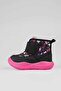 Willow Children's Boots Shoes 946.B23K.380-114Powder - 2