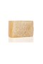 Natural Pumpkin Fiber Rice Soap 110 Grams - 2