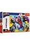 Puzzle 30 Disney Marvel Spiderman